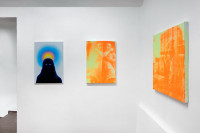 /album/fotogalerie-rozhovor/tichy-rozhovor-nova-galerie-3-jpg/